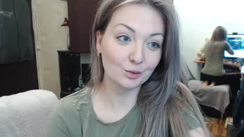 LuckyShot online show from 02-27-25, 09:14