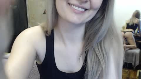 LuckyShot online show from 03-07-25, 07:49