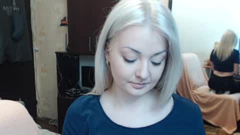 LuckyShot online show from 02-22-26, 05:11