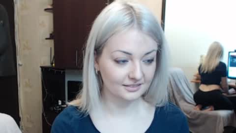 LuckyShot online show from 03-06-26, 10:34