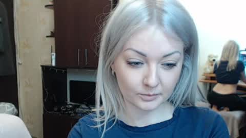 LuckyShot online show from 03-28-26, 11:32