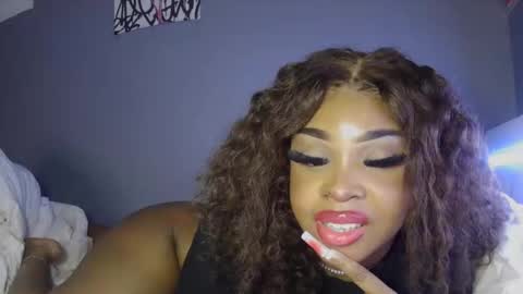 luckytonightx online show from 04-03-26, 09:07