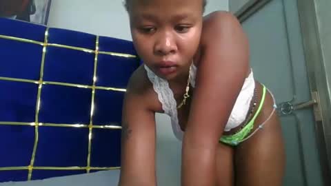 Lopez online show from 10-23-25, 07:23