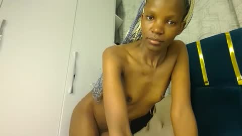 brielle online show from 11-12-25, 07:13