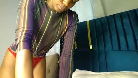 brielle online show from 01-12-26, 07:02