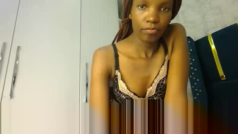 brielle online show from 02-27-26, 07:25