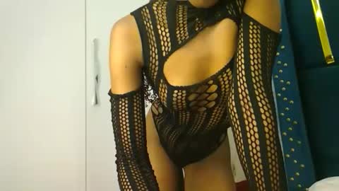 brielle online show from 03-13-26, 05:14