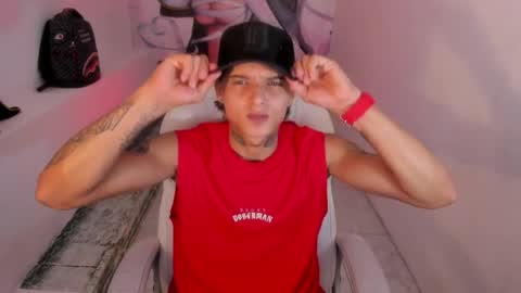 Lucky online show from 04-03-26, 08:51