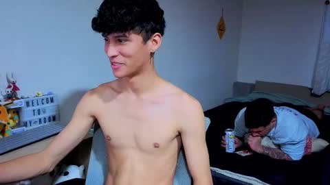 Lu Independent Model online show from 11-29-25, 10:35