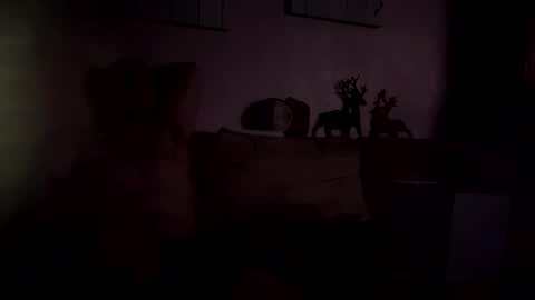 Snapshot of lucrativeladiez chatting on 12-15-25, 04:28 Honey Im Home online show from 12-15-25, 04:28