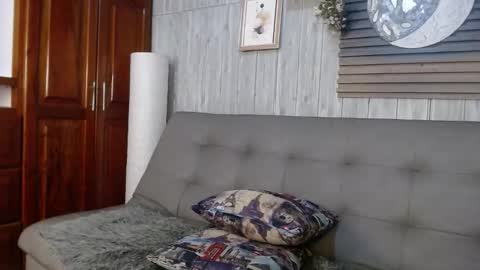 Lucy online show from 02-04-26, 03:45