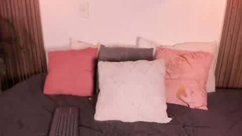 Lucy online show from 07-24-26, 03:15