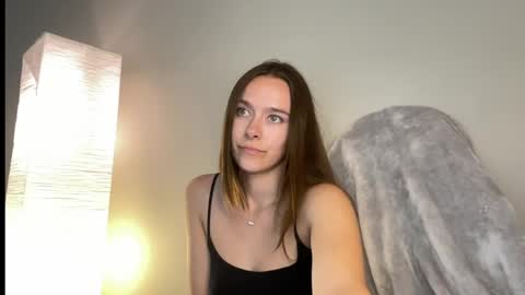 Lucy online show from 04-29-26, 10:16