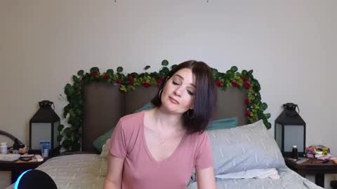 Lucy online show from 01-11-26, 08:58