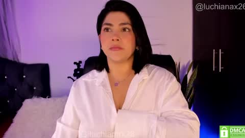lucy online show from 05-22-26, 02:51