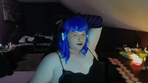 Snapshot of lucy43333 chatting on 11-08-25, 11:25 lucy43333 online show from 11-08-25, 11:25