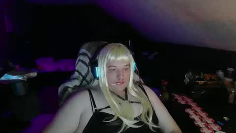 Snapshot of lucy43333 chatting on 11-22-25, 07:13 lucy43333 online show from 11-22-25, 07:13