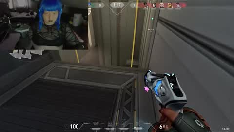 Snapshot of lucy43333 chatting on 11-23-25, 12:49 lucy43333 online show from 11-23-25, 12:49