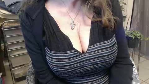 lucy_0000 online show from 03-28-26, 03:17