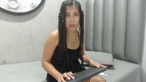   online show from 03-20-26, 02:05