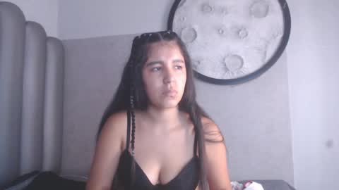   online show from 04-11-26, 10:25