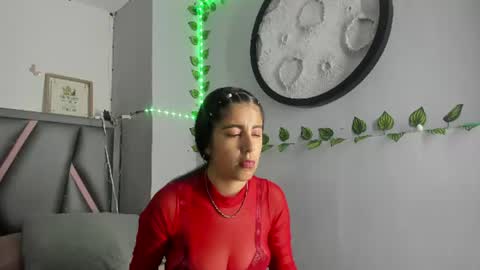   online show from 06-20-26, 05:32