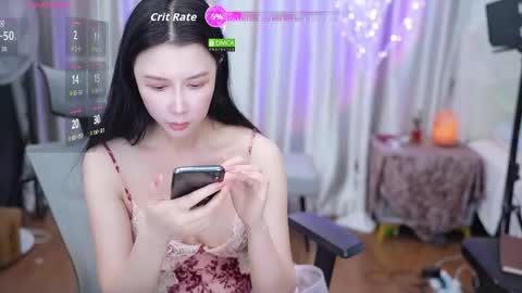 Lucy online show from 02-26-26, 02:10