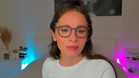 lucy__ray online show from 02-23-25, 10:20