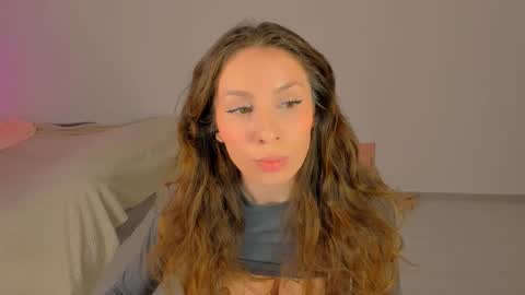 lucy__ray online show from 12-14-25, 01:05