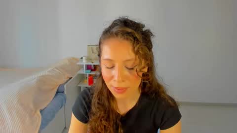 lucy__ray online show from 03-04-26, 10:10