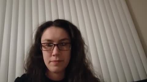 Lucy online show from 02-02-25, 06:15