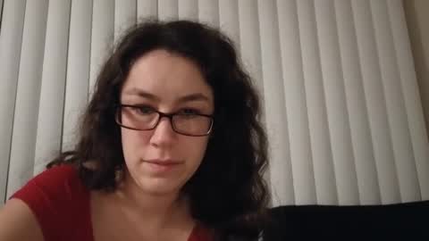 Lucy online show from 02-06-25, 10:26