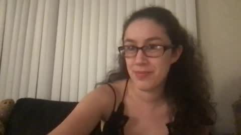 Lucy online show from 02-14-26, 06:10