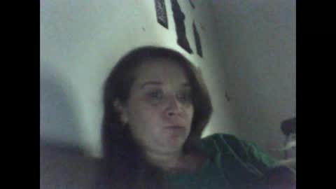 Lucy online show from 01-27-25, 07:56