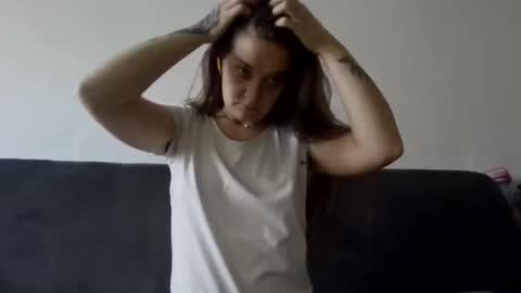 Lucy online show from 02-04-26, 09:15