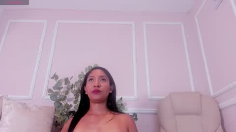 lucy_canel online show from 03-08-26, 04:33