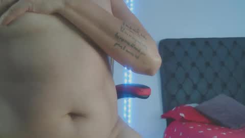 lucy online show from 02-02-25, 10:17