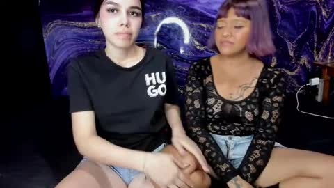 lucy_doll69 online show from 04-21-26, 01:42