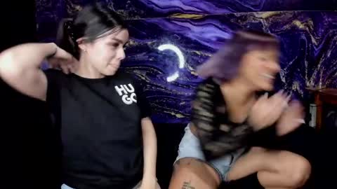 lucy_doll69 online show from 04-21-26, 03:02