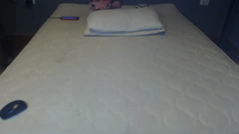 Lucia online show from 06-29-26, 08:31