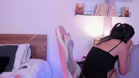 Your Lucy online show from 02-08-25, 05:08