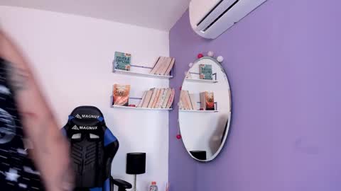 Your Lucy online show from 02-27-25, 09:54