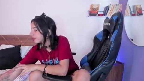 Your Lucy online show from 03-10-25, 06:59