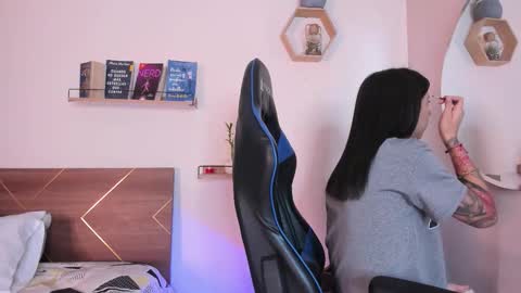 Your Lucy online show from 02-07-26, 04:38