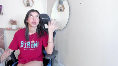 Your Lucy online show from 04-11-26, 07:45