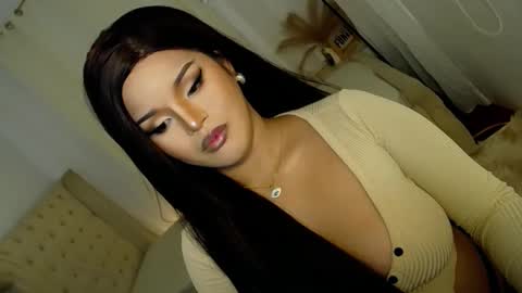 Snapshot of lucy_heartfiliaxxx chatting on 01-20-25, 05:15 MONA online show from 01-20-25, 05:15
