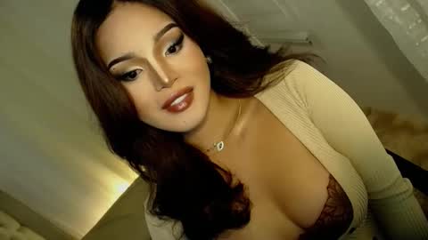 Snapshot of lucy_heartfiliaxxx chatting on 02-04-25, 06:04 MONA online show from 02-04-25, 06:04