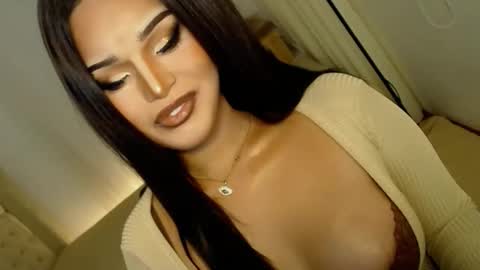 Snapshot of lucy_heartfiliaxxx chatting on 02-18-25, 09:31 MONA online show from 02-18-25, 09:31