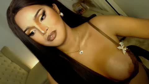 Snapshot of lucy_heartfiliaxxx chatting on 03-08-25, 11:37 MONA online show from 03-08-25, 11:37