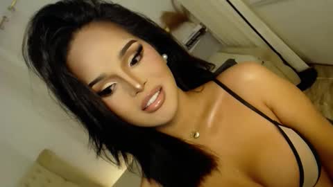 Snapshot of lucy_heartfiliaxxx chatting on 12-03-25, 05:33 MONA online show from 12-03-25, 05:33